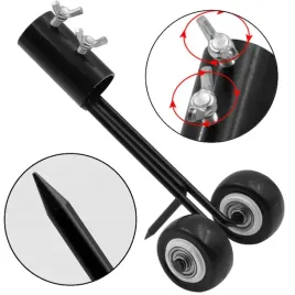 skrobak-do-usuwania-trawy-z-fug-kostki-brukowej