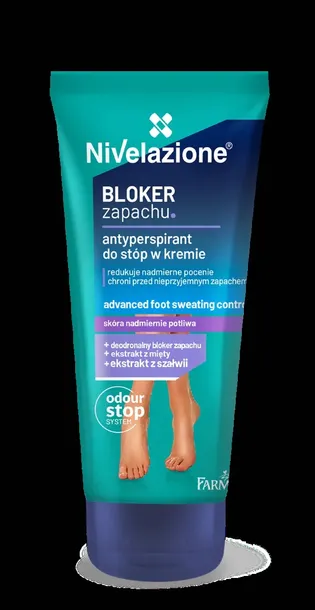 nivelazion-blocer-zapachu-75ml-produkt-nie-zawiera-aluminium