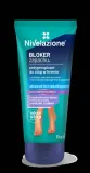 nivelazion-blocer-zapachu-75ml-produkt-nie-zawiera-aluminium