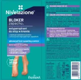 nivelazion-blocer-zapachu-75ml-opakowanie-tubka