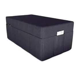 pokrowiec-na-materac-skladany-120x195x15-cm-antracyt