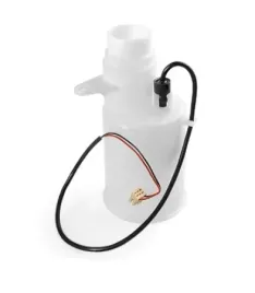 zbiornik-oleju-z-czujnikiem-do-myjek-karcher-hds-4-070-904-0