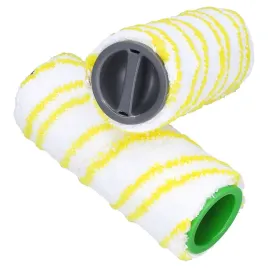 2-x-2-pady-zamiennik-karcher-2-055-006-0-do-myjki-mopa