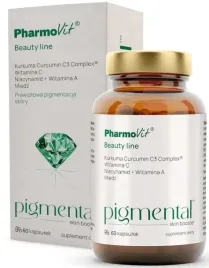 pharmovit-pigmental-60kaps-pielegnacja-skory