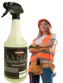 odswiezacz-powietrza-rezbir-neutralizator-zapachow-zielona-herbata-1-l