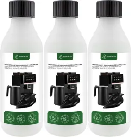 2-x-odkamieniacz-do-ekspresu-aromatum-300-ml-naturalny-zawiera-kwas-mlekowy