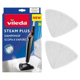 2x-wklad-do-mopa-parowego-vileda-steam-plus-100percent-mikrofibra-na-rzep