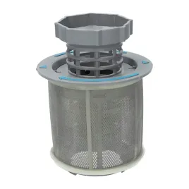2-x-filtr-i-sitko-zmywarki-whirlpool-481248058111-nowy