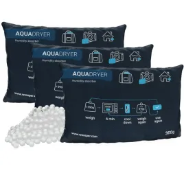 2-x-pochlaniacz-wilgoci-osuszacz-powietrza-do-domu-do-auta-odnawialny-3x-30