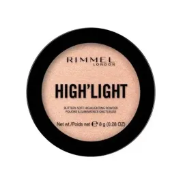 rimmel-rozswietlacz-high-light-candelit-002