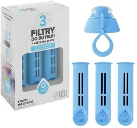 2-x-3x-oryginalne-filtry-do-butelki-dafi-soft-i-solid-szafirowe-niebieskie