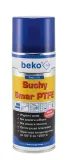 beko-suchy-smar-ptfe-400-ml