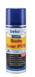 beko-suchy-smar-ptfe-400-ml