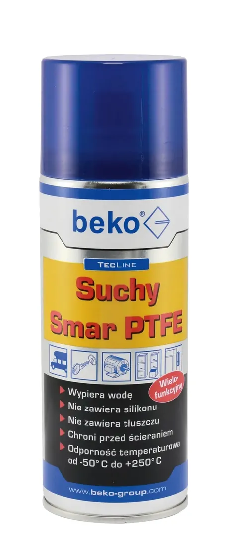 beko-suchy-smar-ptfe-400-ml