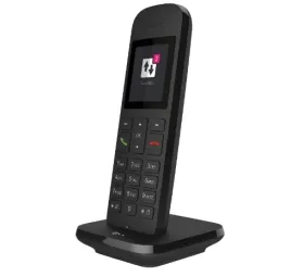 z8498-telefon-bezprzewodowy-telekom-40844150