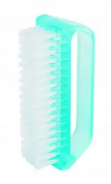 inter-vion-szczoteczka-do-rak