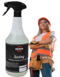 odswiezacz-powietrza-rezbir-neutralizator-zapachow-wnetrz-zapach-swing-1-l