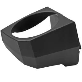 uchwyt-lancy-pistoletu-do-myjek-karcher-z-serii-k-9-037-619-0
