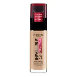 loreal-podklad-infaillible-fesh-wear-125-natural-rose
