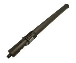 rura-przedluzajaca-karcher-przedluzka-do-parownicy-sc-1-2-3-4-5-premium