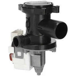 pompa-wody-odplywowa-whirlpool-pralka-480111100786