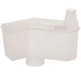 zbiornik-oleju-do-myjek-karcher-hds-558-698-798-5-070-521-0