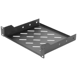 z8495-plyta-podstawy-do-digitus-dn-10-tray-2-b