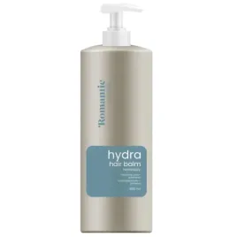 romantic-professional-balsam-do-wlosow-850m-hydra