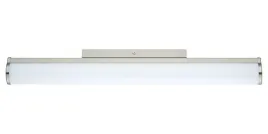 oprawa-lampa-scienna-calnova-kinkiet-eglo-94716