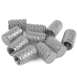 nakretki-na-wentyle-av-do-roweru-10szt-aluminium