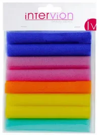 intervion-walki-499570