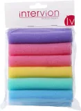 intervion-walki-499570-kod-producenta-5902704995703