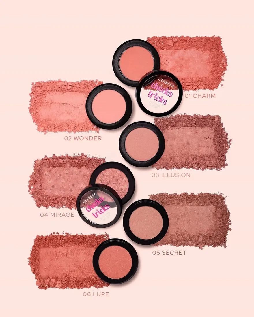 claresa-roz-cheeks-tricks-05-secret-35g