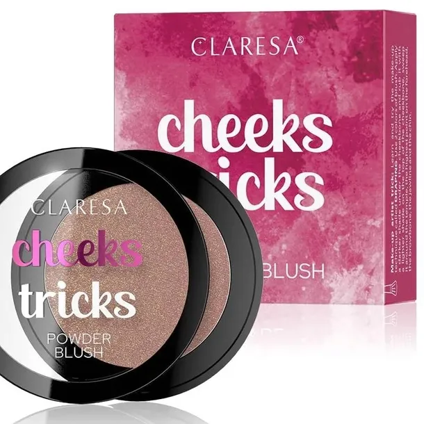 claresa-roz-cheeks-tricks-05-secret-35g-marka-claresa
