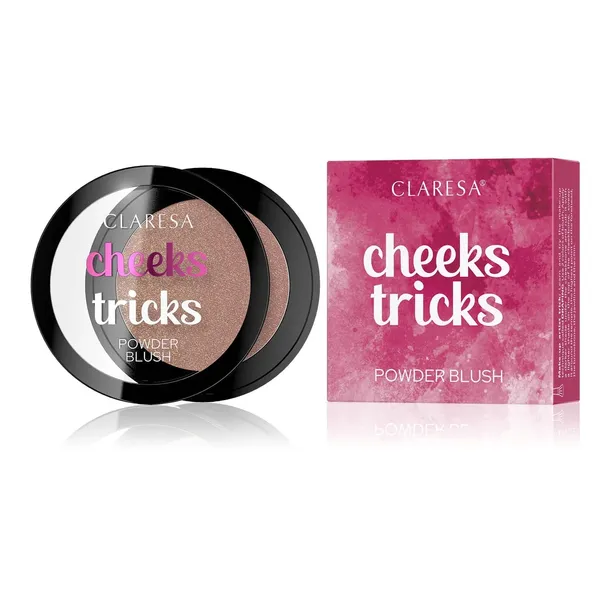 claresa-roz-cheeks-tricks-05-secret-35g-rodzaj-prasowane