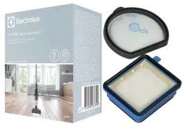 2-x-electrolux-zestaw-filtrow-do-odkurzacza-pure-f9