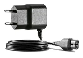 ladowarka-do-myjki-do-okien-karcher-wv-1-wv-2-wv-5-2-633-107-0-oryginal