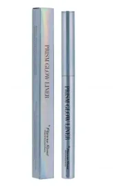 pierre-rene-kredka-do-oczu-prism-glow-liner