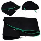 worek-do-dmuchawy-do-lisci-gardena-flymo-stan-nowy