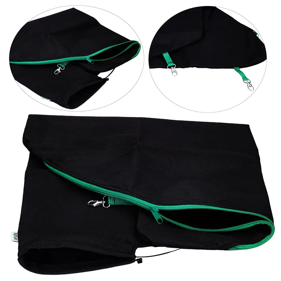 worek-do-dmuchawy-do-lisci-gardena-flymo