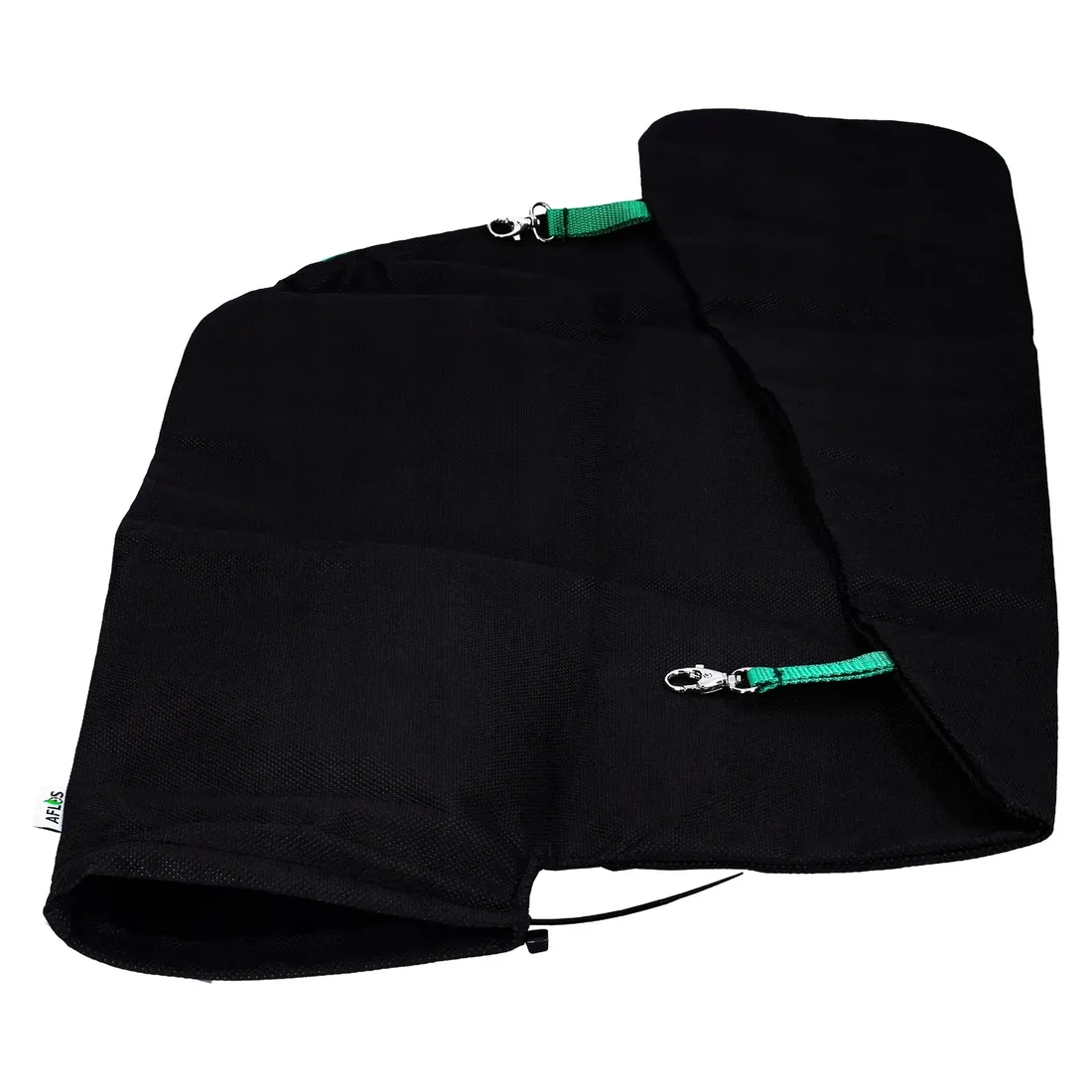 worek-do-dmuchawy-do-lisci-gardena-flymo-stan-nowy