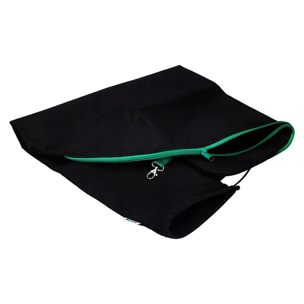 worek-do-dmuchawy-do-lisci-gardena-flymo-pojemnosc-40-l