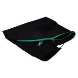 worek-do-dmuchawy-do-lisci-gardena-flymo-pojemnosc-40-l