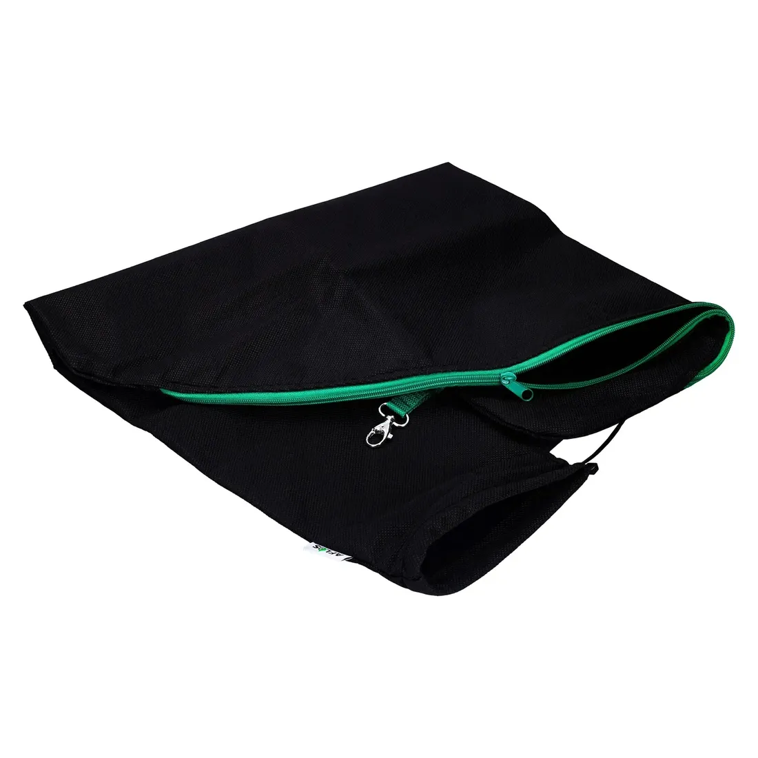 worek-do-dmuchawy-do-lisci-gardena-flymo