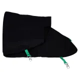 worek-do-dmuchawy-do-lisci-gardena-flymo-kod-producenta-5903641919319