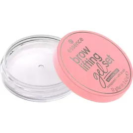essence-zestaw-do-stylizacji-brwi-brow-lifting-gel