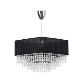nowodvorski-lampa-wiszaca-zwis-modena-4014