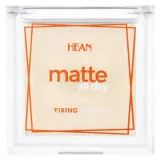 hean-matte-all-day-fixing-powder-50