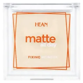 hean-matte-all-day-fixing-powder-50