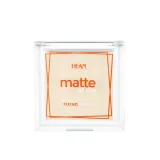 hean-matte-all-day-fixing-powder-50-stan-nowy
